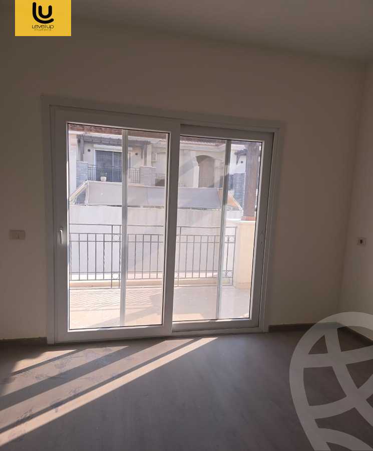 https://aqarmap.com.eg/ar/listing/5432908-for-rent-cairo-new-administrative-capital-r3-lmqsd-almaqsad-park