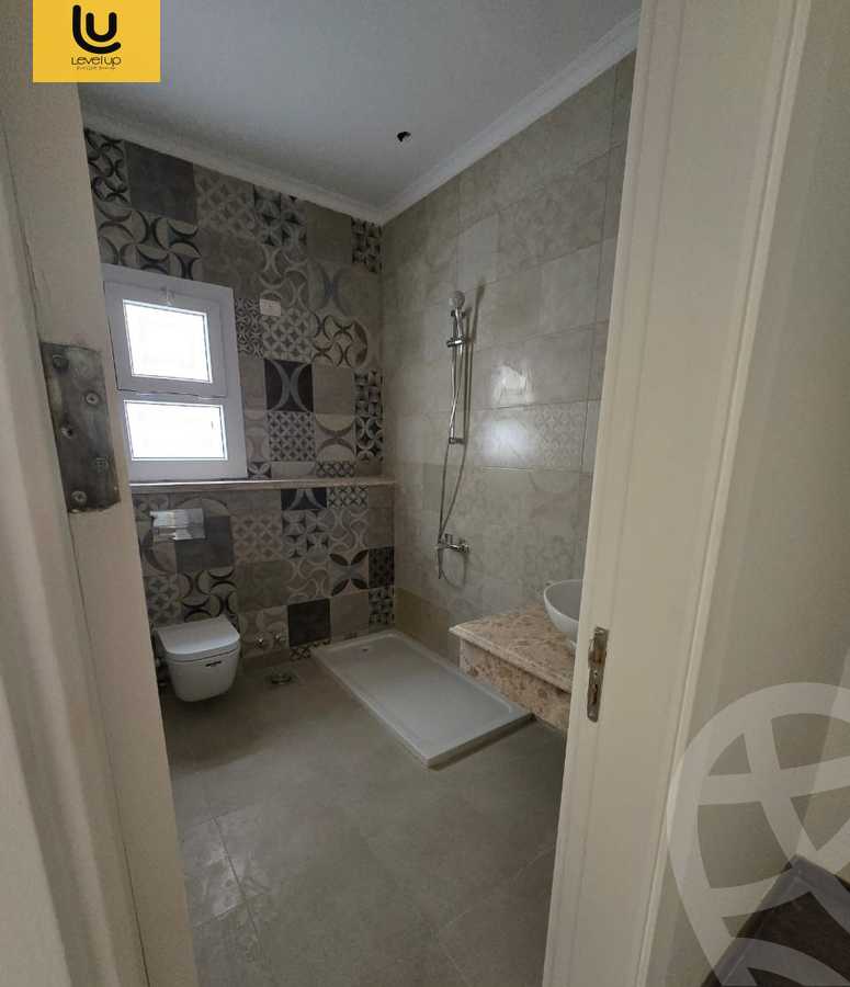https://aqarmap.com.eg/ar/listing/5432908-for-rent-cairo-new-administrative-capital-r3-lmqsd-almaqsad-park