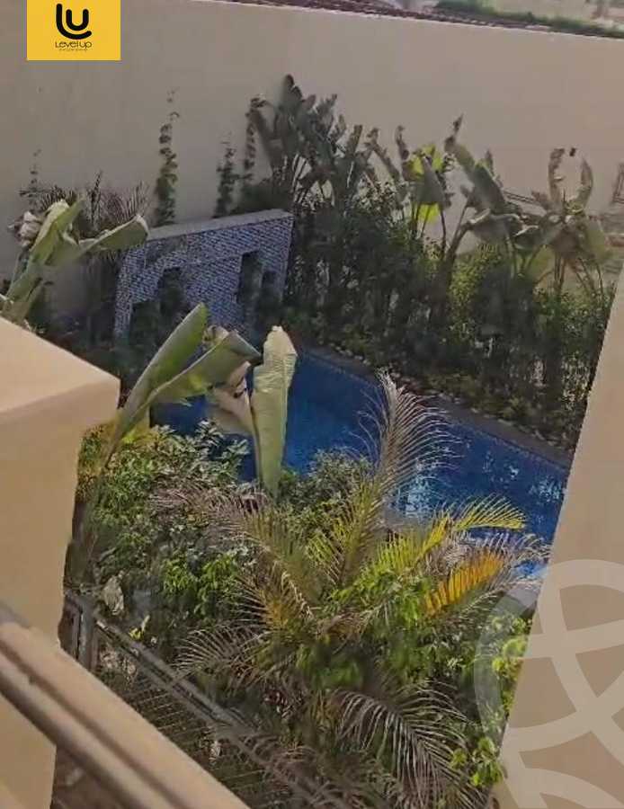 https://aqarmap.com.eg/ar/listing/5432908-for-rent-cairo-new-administrative-capital-r3-lmqsd-almaqsad-park