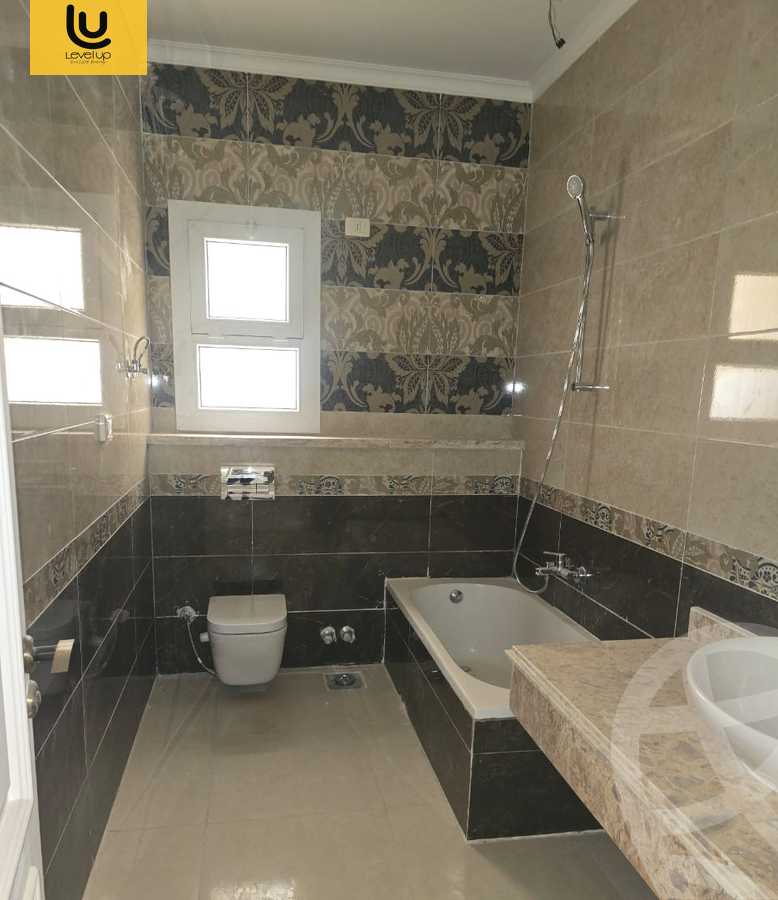 https://aqarmap.com.eg/ar/listing/5432908-for-rent-cairo-new-administrative-capital-r3-lmqsd-almaqsad-park