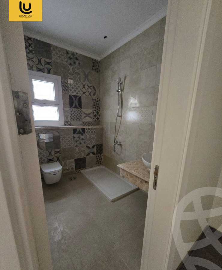 https://aqarmap.com.eg/ar/listing/5432908-for-rent-cairo-new-administrative-capital-r3-lmqsd-almaqsad-park