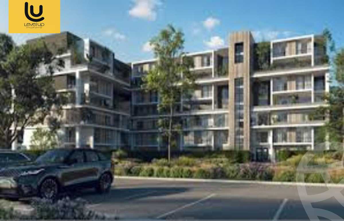 https://aqarmap.com.eg/en/listing/5433015-for-sale-cairo-new-cairo-lmstqbl-syty-compounds-lbwskw-syty-la-natura-il-bosco-misr-italia