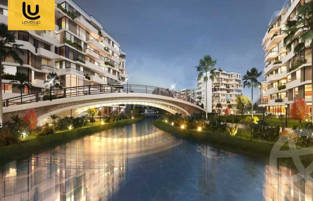 https://aqarmap.com.eg/en/listing/5433015-for-sale-cairo-new-cairo-lmstqbl-syty-compounds-lbwskw-syty-la-natura-il-bosco-misr-italia