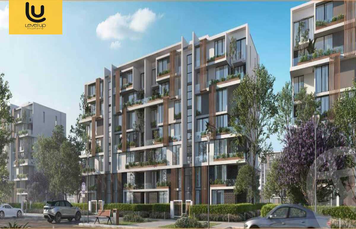https://aqarmap.com.eg/en/listing/5433015-for-sale-cairo-new-cairo-lmstqbl-syty-compounds-lbwskw-syty-la-natura-il-bosco-misr-italia