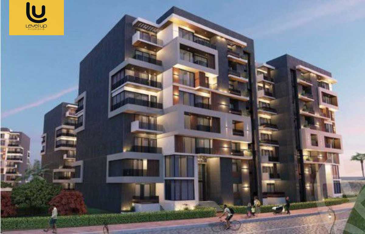https://aqarmap.com.eg/en/listing/5433015-for-sale-cairo-new-cairo-lmstqbl-syty-compounds-lbwskw-syty-la-natura-il-bosco-misr-italia