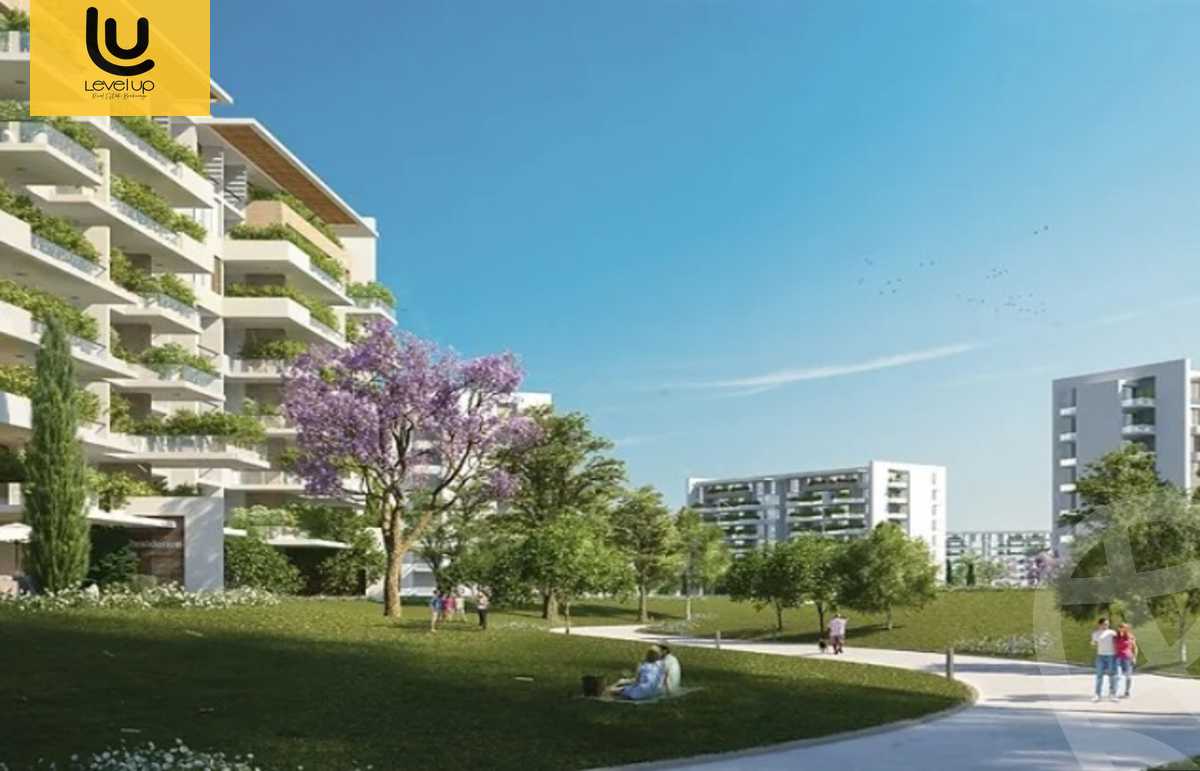 https://aqarmap.com.eg/en/listing/5433015-for-sale-cairo-new-cairo-lmstqbl-syty-compounds-lbwskw-syty-la-natura-il-bosco-misr-italia
