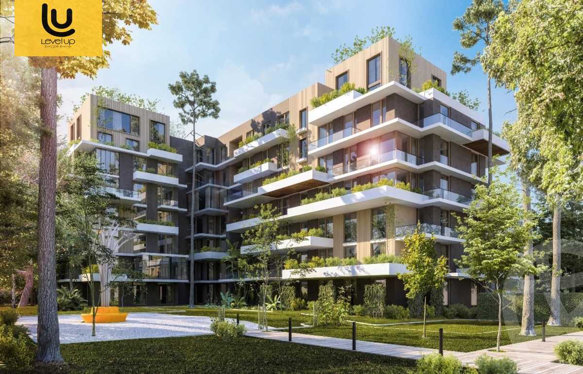 https://aqarmap.com.eg/en/listing/5433015-for-sale-cairo-new-cairo-lmstqbl-syty-compounds-lbwskw-syty-la-natura-il-bosco-misr-italia