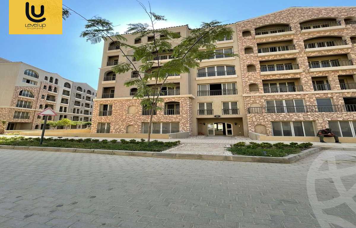 https://aqarmap.com.eg/en/listing/5435444-for-sale-cairo-new-cairo-lmstqbl-syty-compounds-green-square