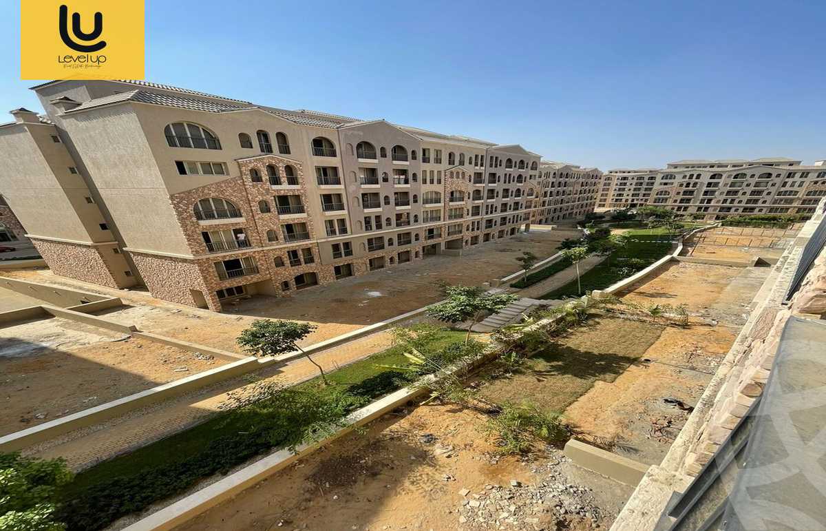 https://aqarmap.com.eg/en/listing/5435444-for-sale-cairo-new-cairo-lmstqbl-syty-compounds-green-square