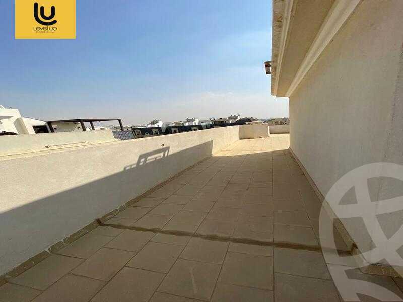 https://aqarmap.com.eg/ar/listing/5435481-for-sale-cairo-new-cairo-compounds-mountain-view-hyde-park