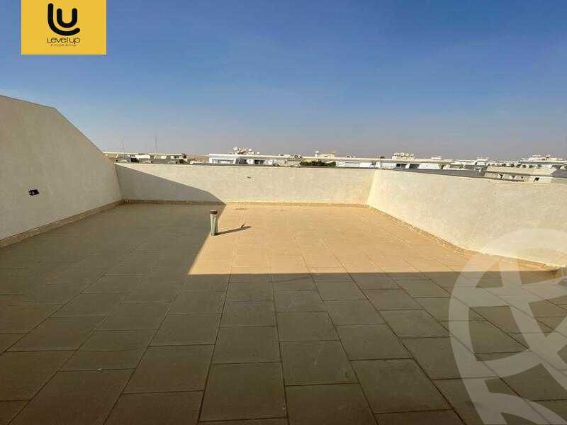 https://aqarmap.com.eg/ar/listing/5435481-for-sale-cairo-new-cairo-compounds-mountain-view-hyde-park