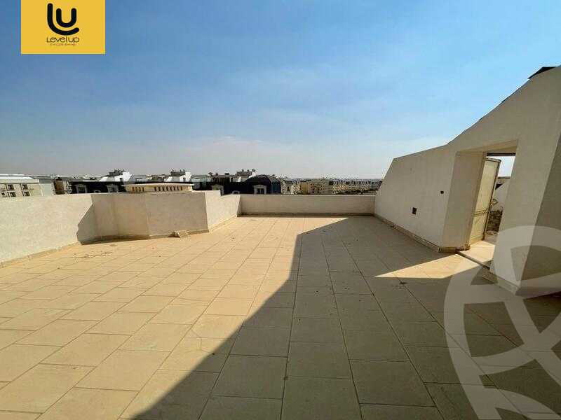 https://aqarmap.com.eg/ar/listing/5435481-for-sale-cairo-new-cairo-compounds-mountain-view-hyde-park