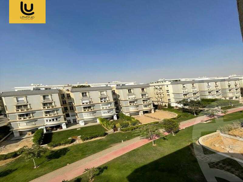 https://aqarmap.com.eg/ar/listing/5435481-for-sale-cairo-new-cairo-compounds-mountain-view-hyde-park