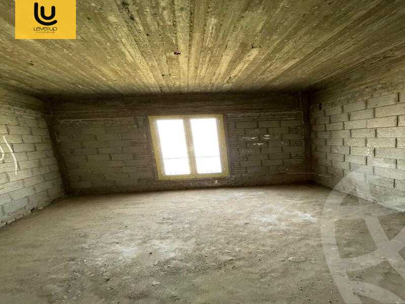 https://aqarmap.com.eg/ar/listing/5435481-for-sale-cairo-new-cairo-compounds-mountain-view-hyde-park