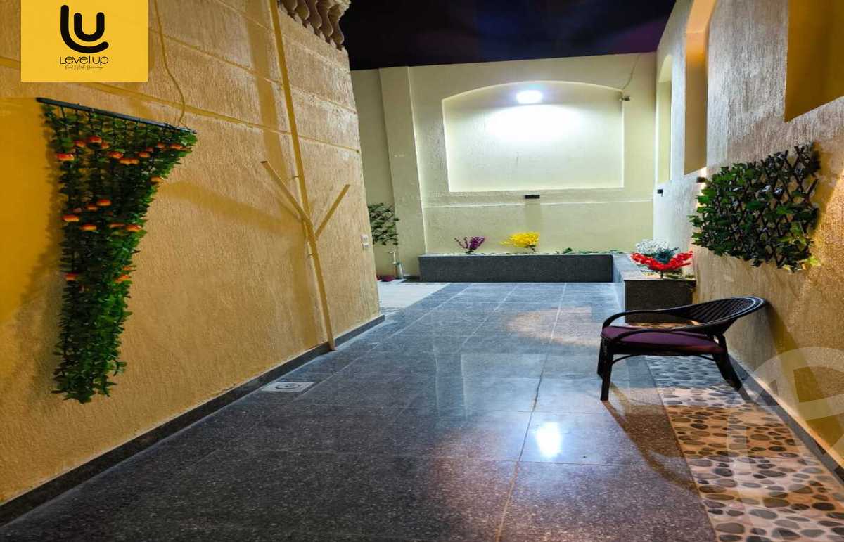 https://aqarmap.com.eg/en/listing/5436057-for-rent-cairo-new-cairo-el-narges-el-narges-omarat-mohamed-sabry-abu-alam-st