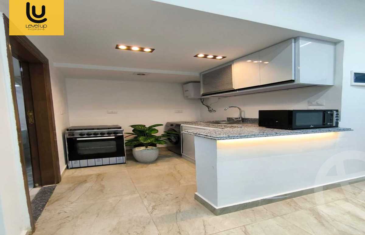https://aqarmap.com.eg/en/listing/5436057-for-rent-cairo-new-cairo-el-narges-el-narges-omarat-mohamed-sabry-abu-alam-st