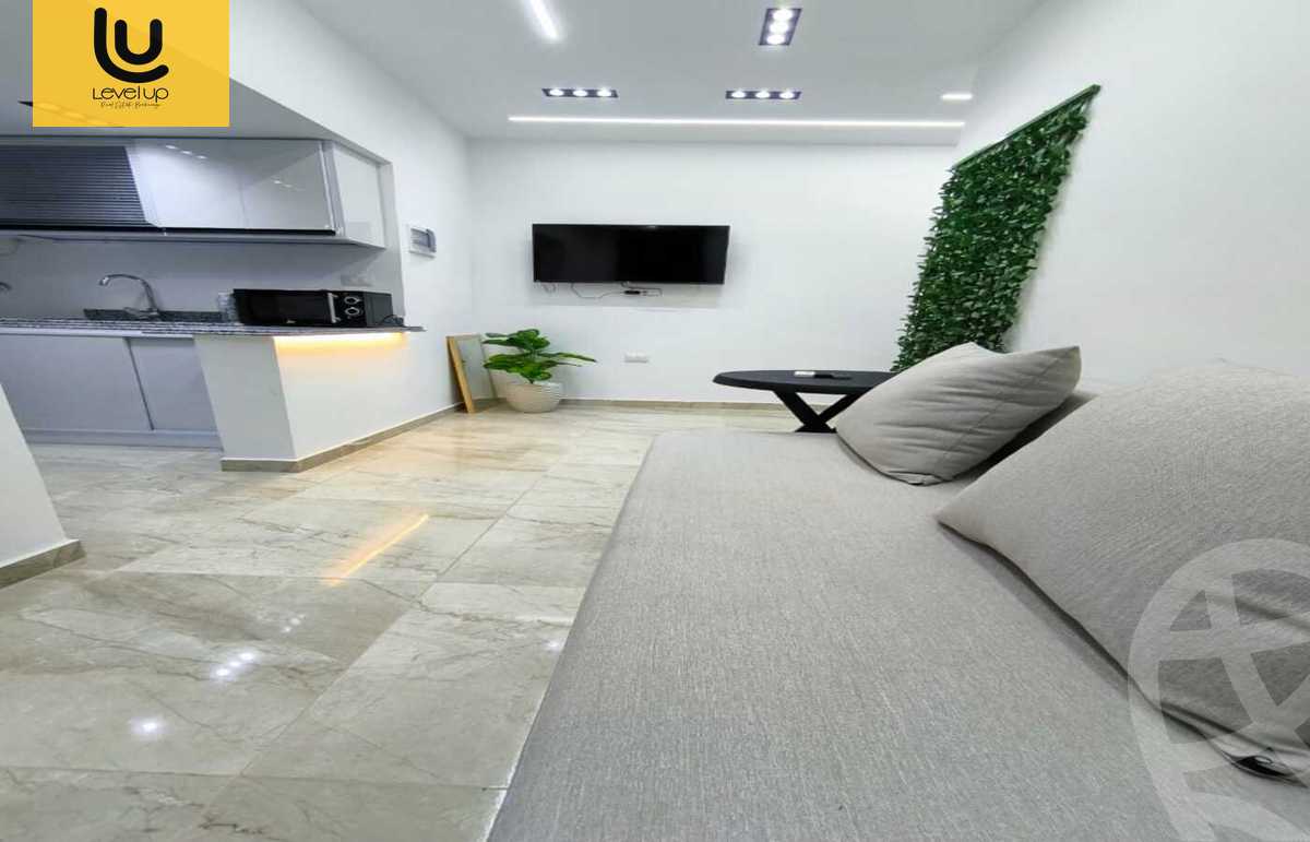 https://aqarmap.com.eg/en/listing/5436057-for-rent-cairo-new-cairo-el-narges-el-narges-omarat-mohamed-sabry-abu-alam-st