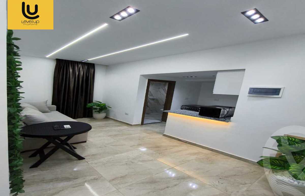 https://aqarmap.com.eg/en/listing/5436057-for-rent-cairo-new-cairo-el-narges-el-narges-omarat-mohamed-sabry-abu-alam-st