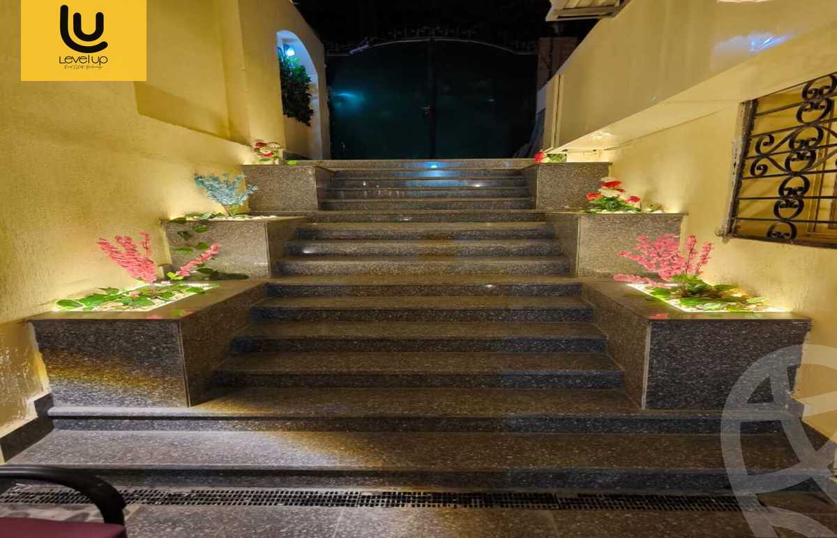 https://aqarmap.com.eg/en/listing/5436057-for-rent-cairo-new-cairo-el-narges-el-narges-omarat-mohamed-sabry-abu-alam-st