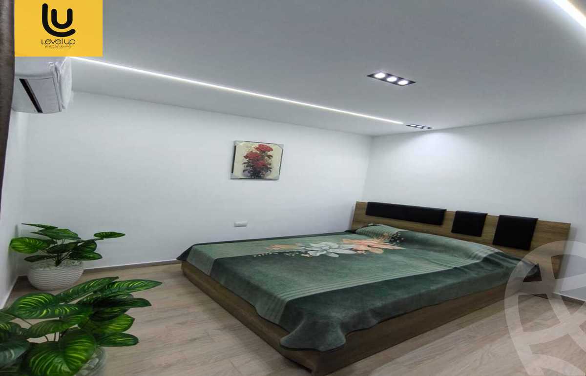 https://aqarmap.com.eg/en/listing/5436057-for-rent-cairo-new-cairo-el-narges-el-narges-omarat-mohamed-sabry-abu-alam-st