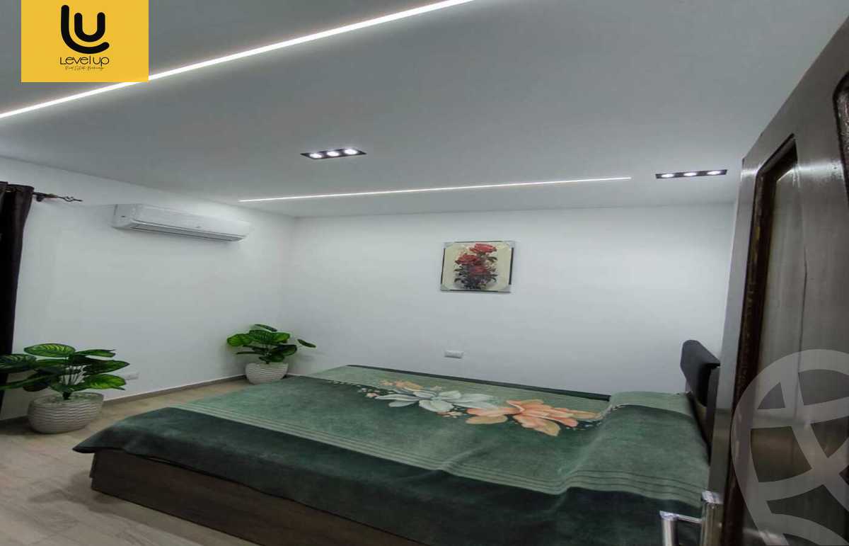 https://aqarmap.com.eg/en/listing/5436057-for-rent-cairo-new-cairo-el-narges-el-narges-omarat-mohamed-sabry-abu-alam-st