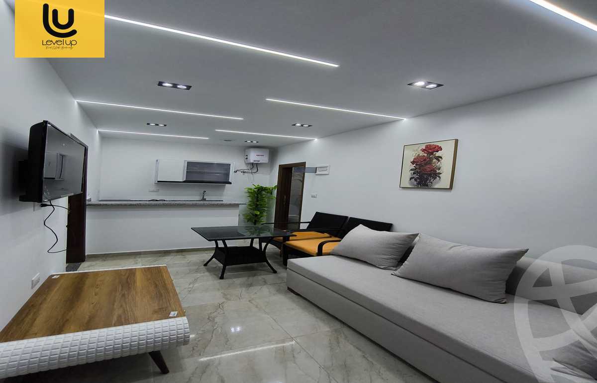 https://aqarmap.com.eg/en/listing/5436057-for-rent-cairo-new-cairo-el-narges-el-narges-omarat-mohamed-sabry-abu-alam-st