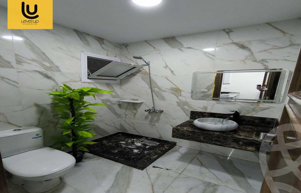 https://aqarmap.com.eg/en/listing/5436057-for-rent-cairo-new-cairo-el-narges-el-narges-omarat-mohamed-sabry-abu-alam-st