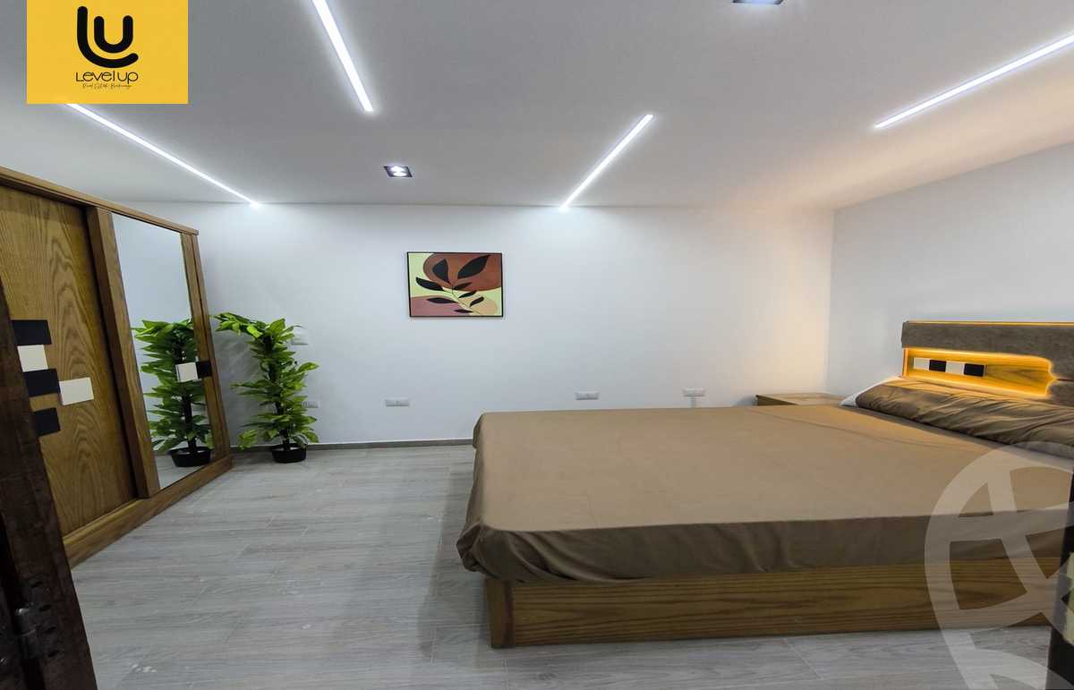 https://aqarmap.com.eg/en/listing/5436057-for-rent-cairo-new-cairo-el-narges-el-narges-omarat-mohamed-sabry-abu-alam-st