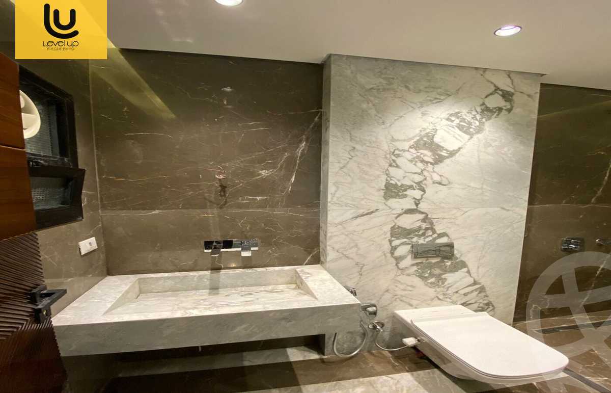 https://aqarmap.com.eg/en/listing/5436073-for-sale-cairo-new-cairo-gharb-el-golf-alaa-elsaadany-st