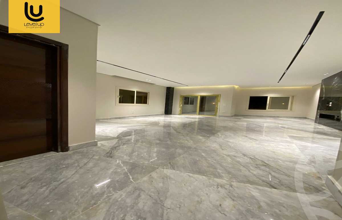 https://aqarmap.com.eg/en/listing/5436073-for-sale-cairo-new-cairo-gharb-el-golf-alaa-elsaadany-st