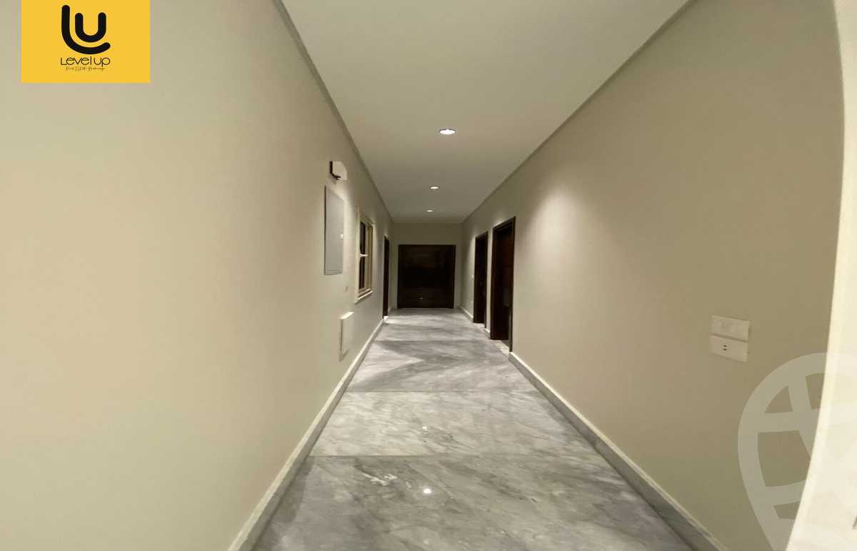 https://aqarmap.com.eg/en/listing/5436073-for-sale-cairo-new-cairo-gharb-el-golf-alaa-elsaadany-st