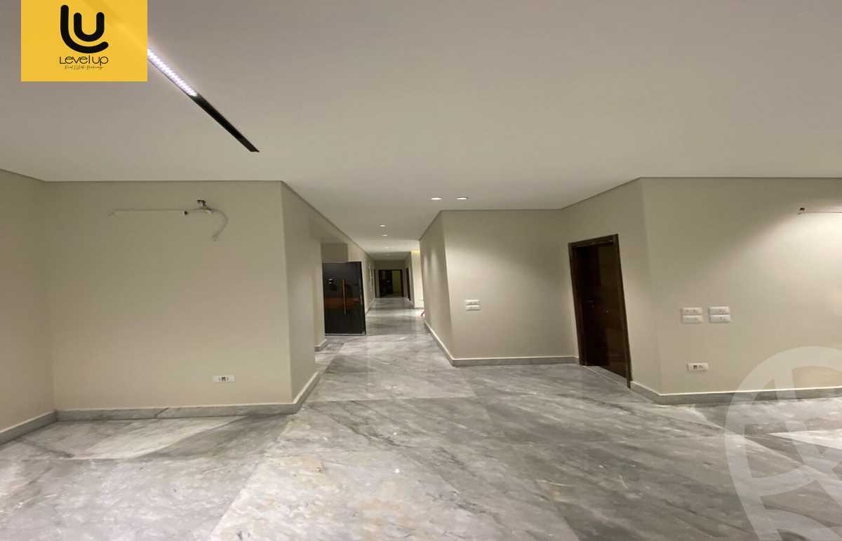 https://aqarmap.com.eg/en/listing/5436073-for-sale-cairo-new-cairo-gharb-el-golf-alaa-elsaadany-st
