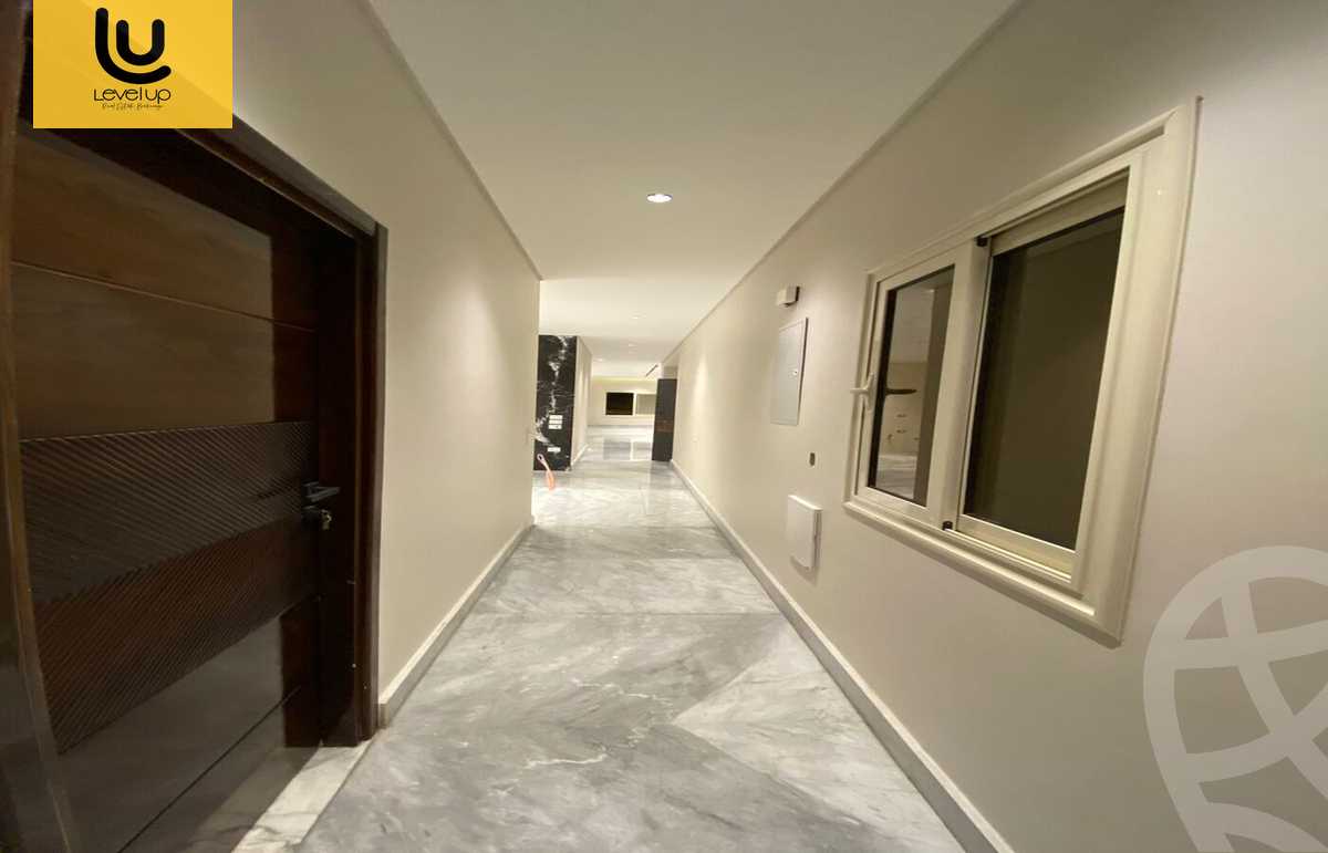 https://aqarmap.com.eg/en/listing/5436073-for-sale-cairo-new-cairo-gharb-el-golf-alaa-elsaadany-st