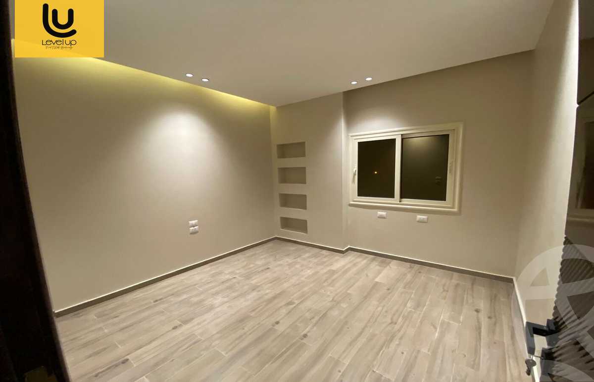 https://aqarmap.com.eg/en/listing/5436073-for-sale-cairo-new-cairo-gharb-el-golf-alaa-elsaadany-st