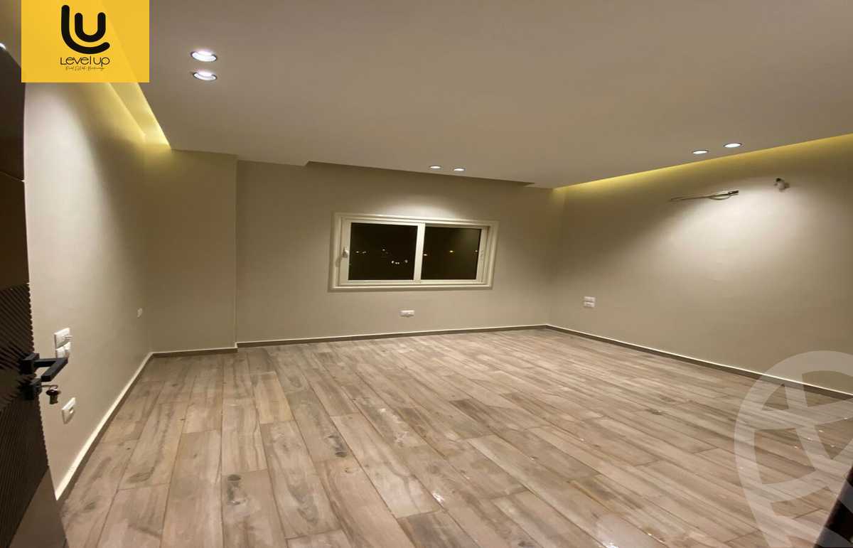 https://aqarmap.com.eg/en/listing/5436073-for-sale-cairo-new-cairo-gharb-el-golf-alaa-elsaadany-st