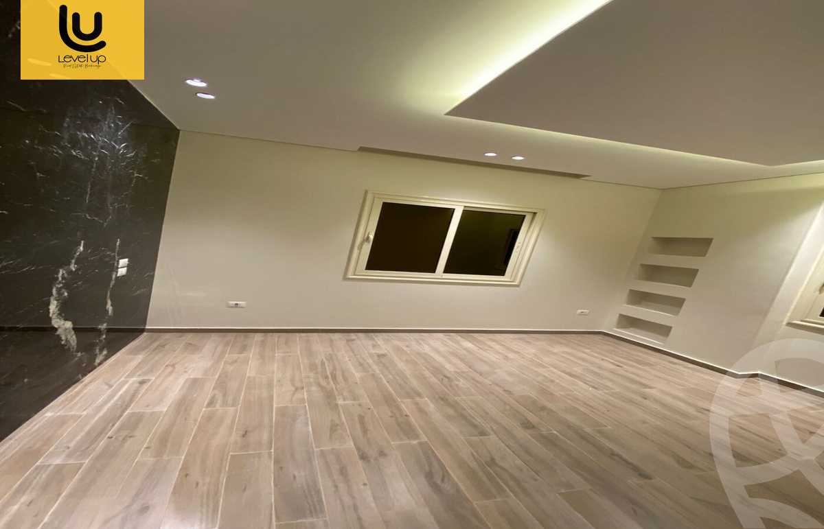 https://aqarmap.com.eg/en/listing/5436073-for-sale-cairo-new-cairo-gharb-el-golf-alaa-elsaadany-st