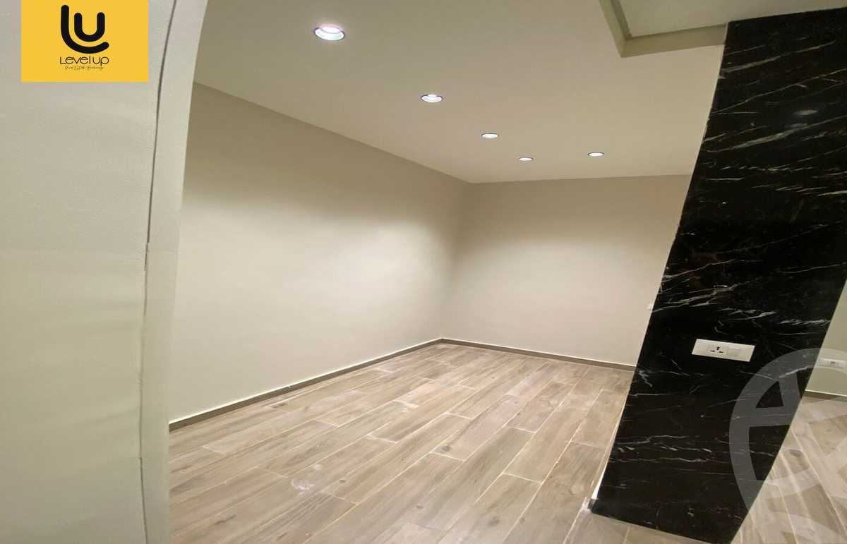 https://aqarmap.com.eg/en/listing/5436073-for-sale-cairo-new-cairo-gharb-el-golf-alaa-elsaadany-st