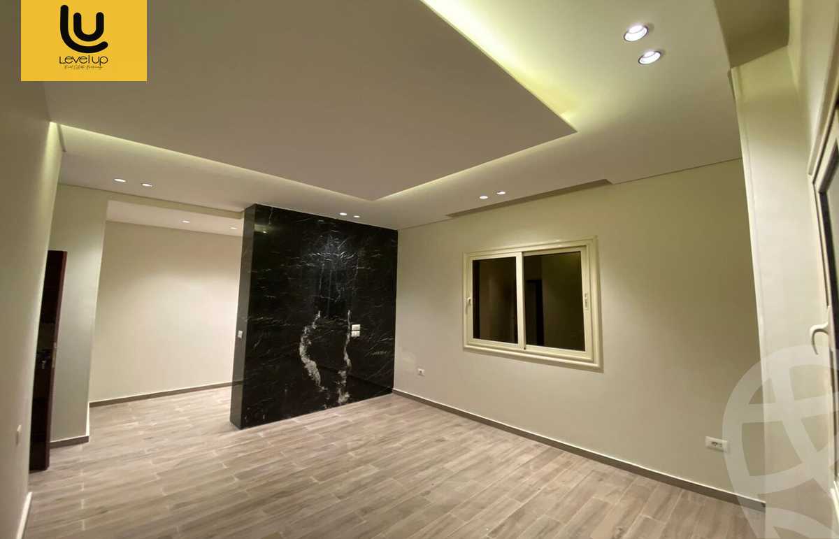 https://aqarmap.com.eg/en/listing/5436073-for-sale-cairo-new-cairo-gharb-el-golf-alaa-elsaadany-st