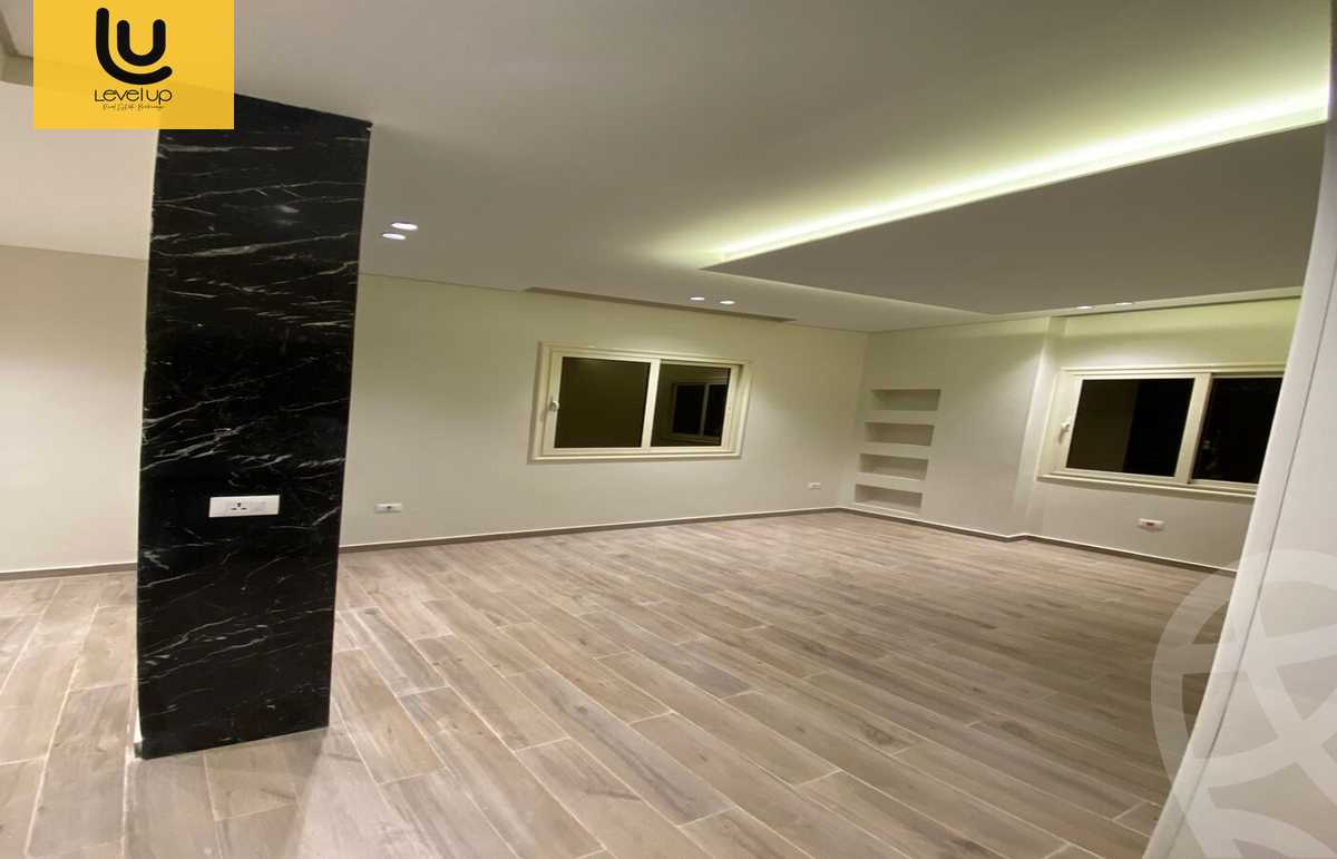 https://aqarmap.com.eg/en/listing/5436073-for-sale-cairo-new-cairo-gharb-el-golf-alaa-elsaadany-st