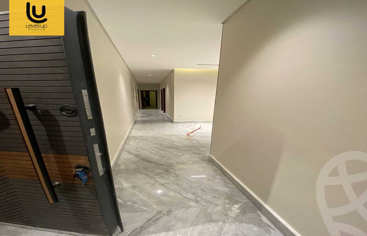 https://aqarmap.com.eg/en/listing/5436073-for-sale-cairo-new-cairo-gharb-el-golf-alaa-elsaadany-st