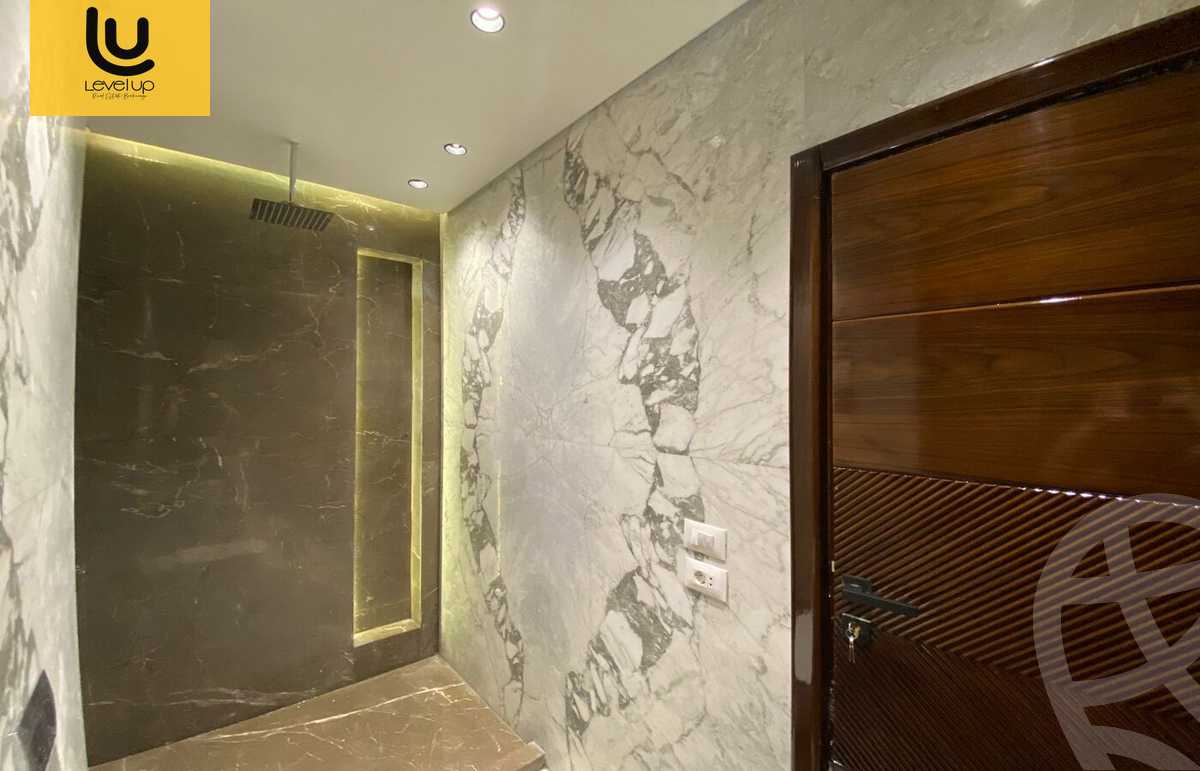 https://aqarmap.com.eg/en/listing/5436073-for-sale-cairo-new-cairo-gharb-el-golf-alaa-elsaadany-st