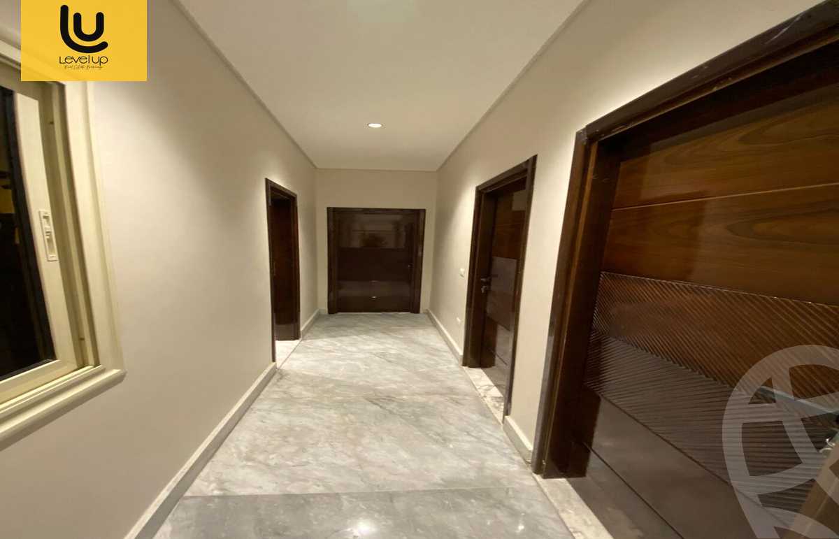 https://aqarmap.com.eg/en/listing/5436073-for-sale-cairo-new-cairo-gharb-el-golf-alaa-elsaadany-st