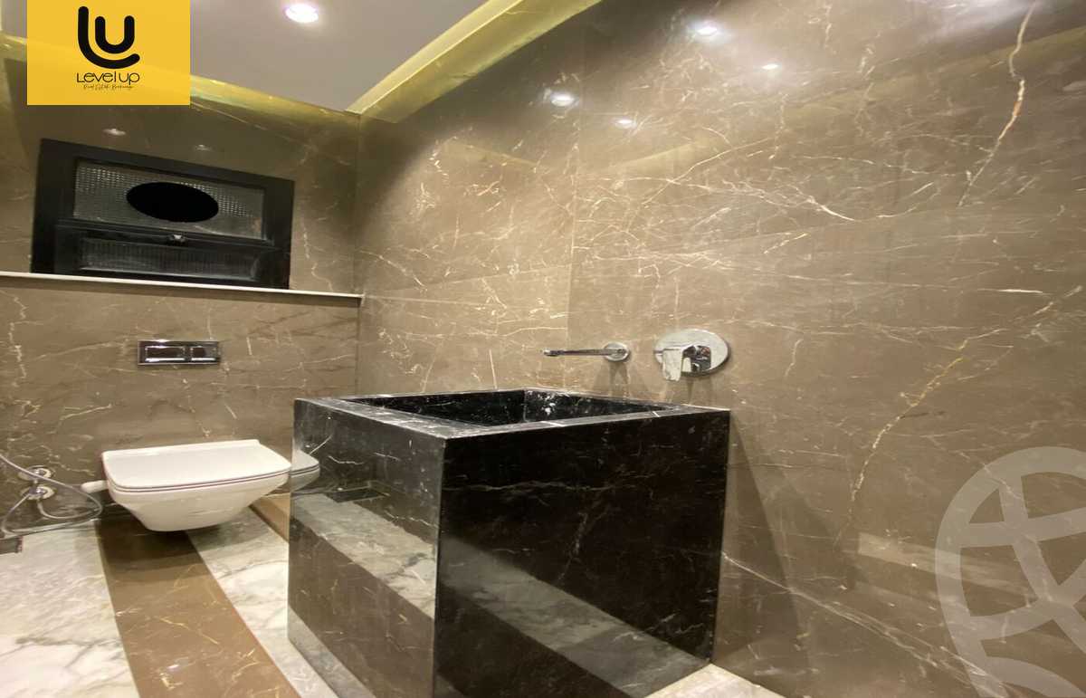 https://aqarmap.com.eg/en/listing/5436073-for-sale-cairo-new-cairo-gharb-el-golf-alaa-elsaadany-st