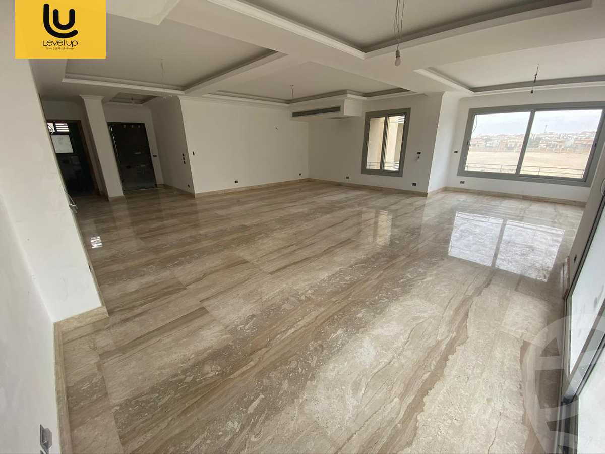 https://aqarmap.com.eg/en/listing/5436208-for-rent-cairo-new-cairo-compounds-village-gate-mall-palm-hills