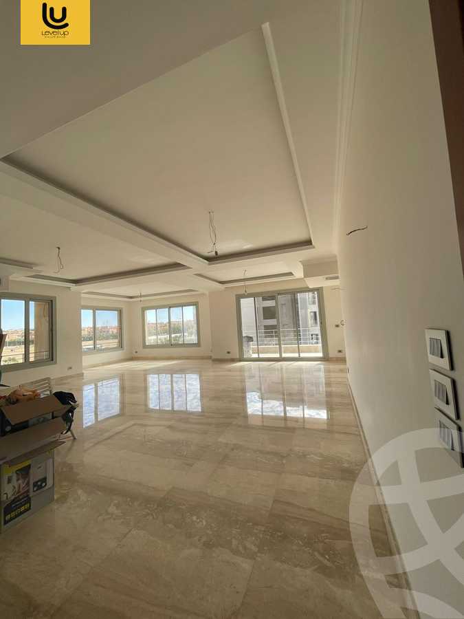 https://aqarmap.com.eg/en/listing/5436208-for-rent-cairo-new-cairo-compounds-village-gate-mall-palm-hills
