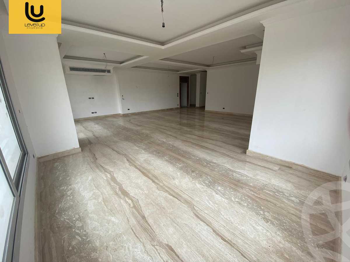 https://aqarmap.com.eg/en/listing/5436208-for-rent-cairo-new-cairo-compounds-village-gate-mall-palm-hills