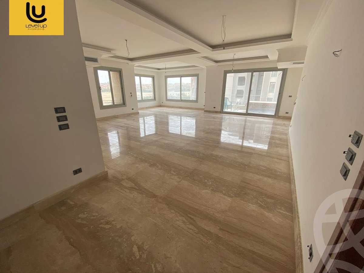 https://aqarmap.com.eg/en/listing/5436208-for-rent-cairo-new-cairo-compounds-village-gate-mall-palm-hills
