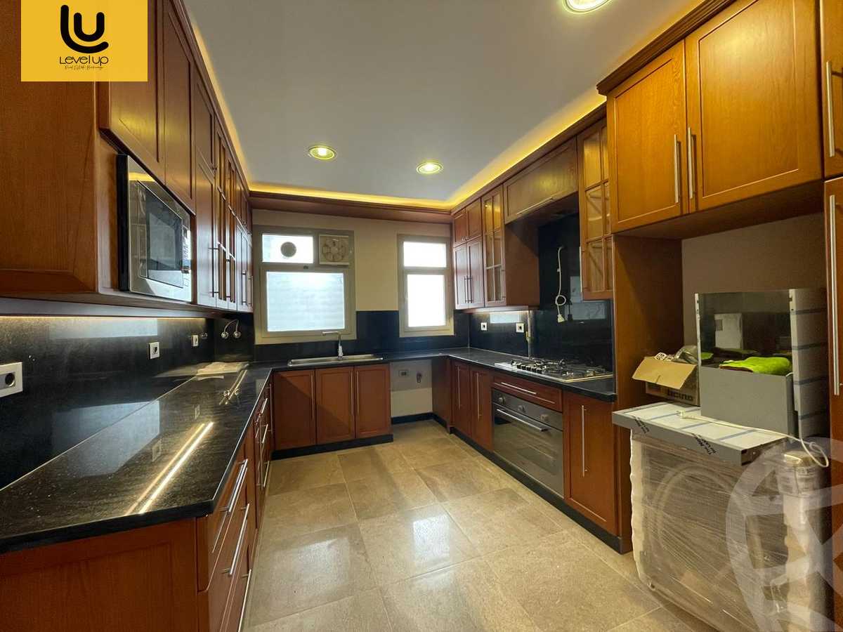 https://aqarmap.com.eg/en/listing/5436208-for-rent-cairo-new-cairo-compounds-village-gate-mall-palm-hills