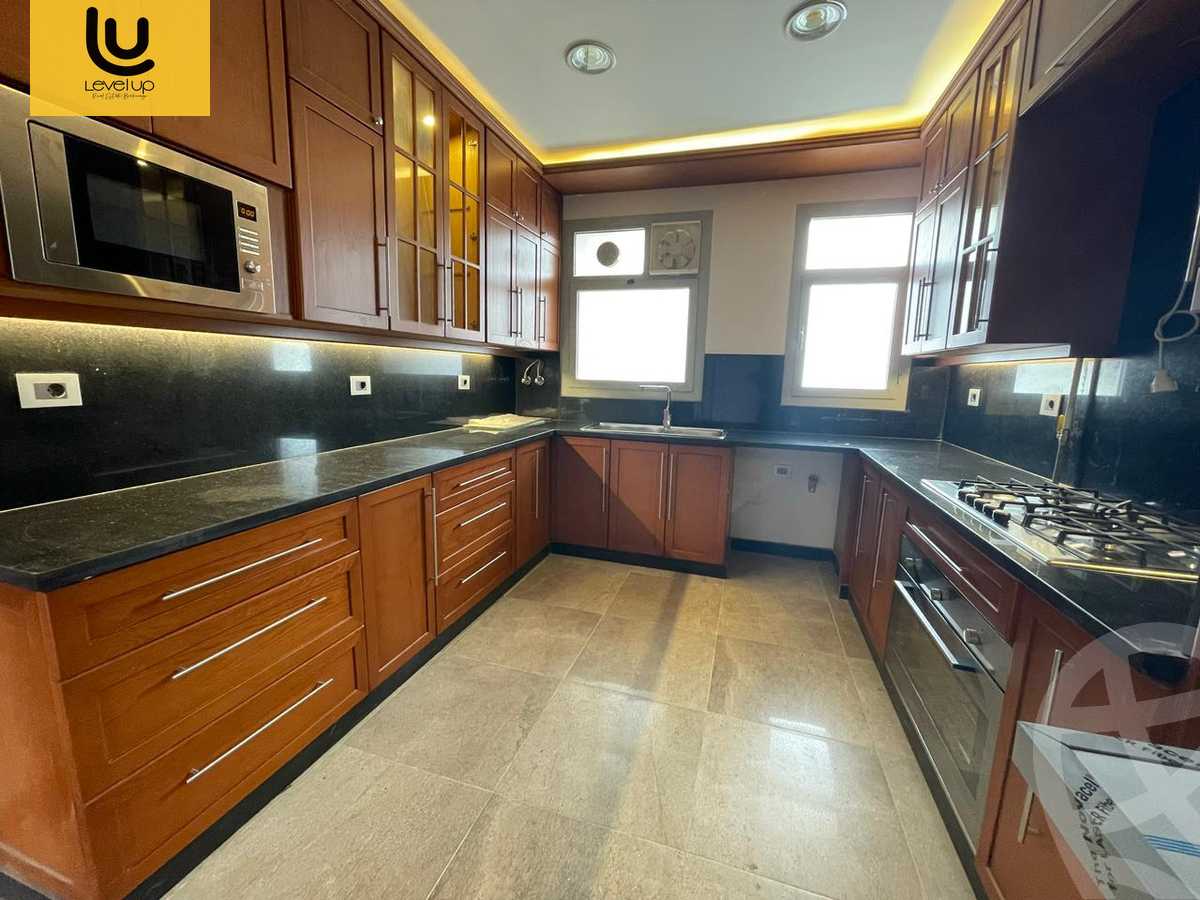 https://aqarmap.com.eg/en/listing/5436208-for-rent-cairo-new-cairo-compounds-village-gate-mall-palm-hills
