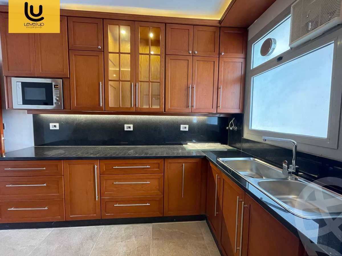 https://aqarmap.com.eg/en/listing/5436208-for-rent-cairo-new-cairo-compounds-village-gate-mall-palm-hills